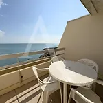 شقة Front De 4 Personnes *