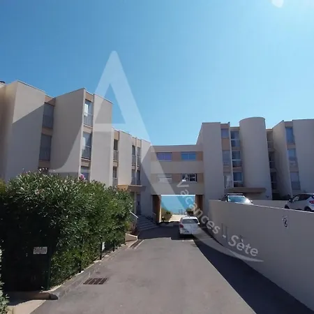 Front De 4 Personnes