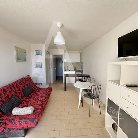 Front De 4 Personnes *